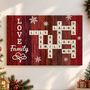 Family_Love_Custom_Scrabble_Vintage_Christmas_Gifts_Personalized_Canvas_1