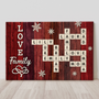 Family_Love_Custom_Scrabble_Vintage_Christmas_Gifts_Personalized_Canvas_2