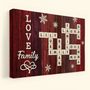 Family_Love_Custom_Scrabble_Vintage_Christmas_Gifts_Personalized_Canvas_3