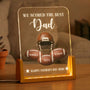 Father_S_Day_Gift_For_Football_Dad_We_Scored_The_Best_Dad_Personalized_Night_Light_1