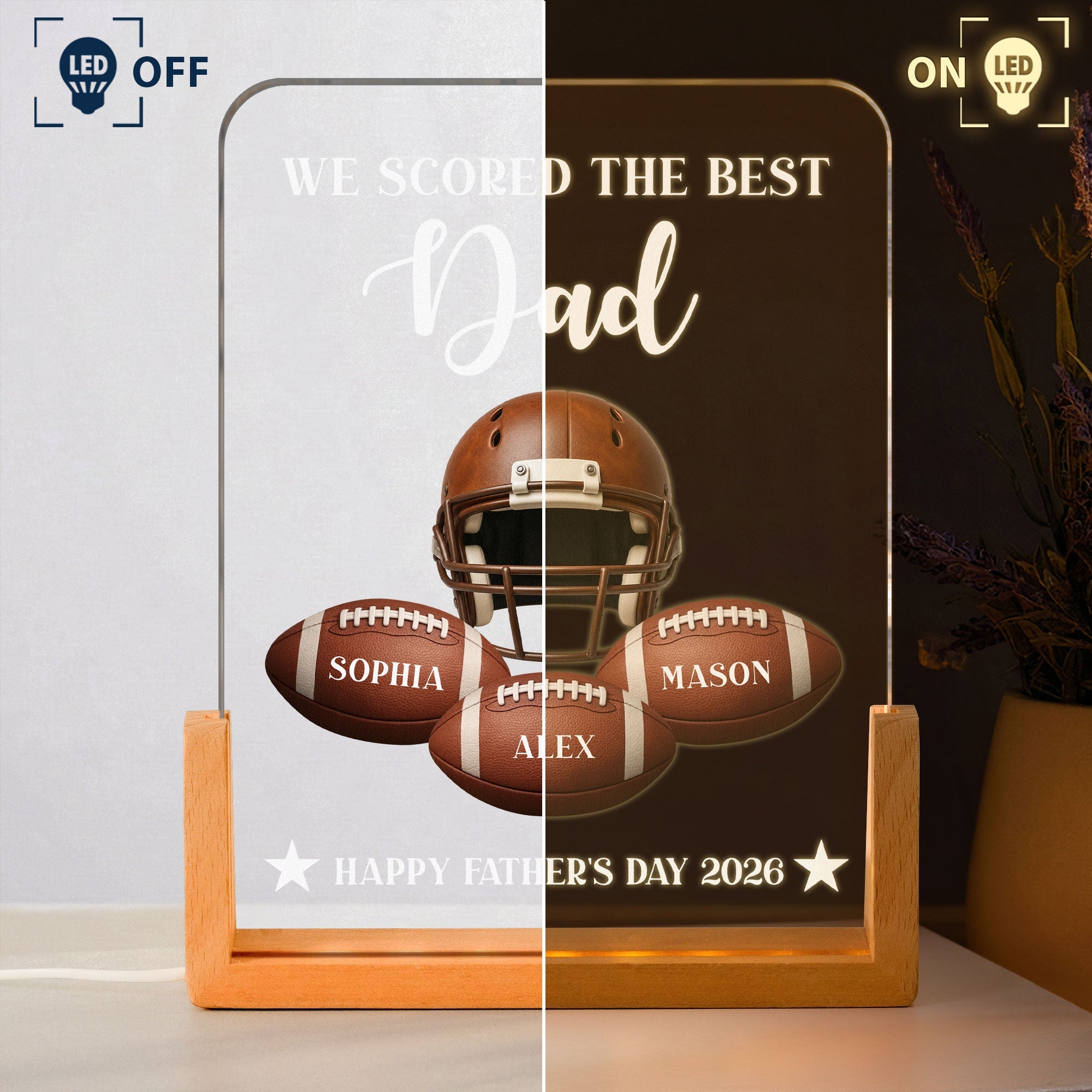 Father_S_Day_Gift_For_Football_Dad_We_Scored_The_Best_Dad_Personalized_Night_Light_5
