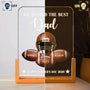 Father_S_Day_Gift_For_Football_Dad_We_Scored_The_Best_Dad_Personalized_Night_Light_5