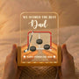 Father_S_Day_Gift_For_Hockey_Dad_We_Scored_The_Best_Dad_Daddy_Personalized_Night_Light_2