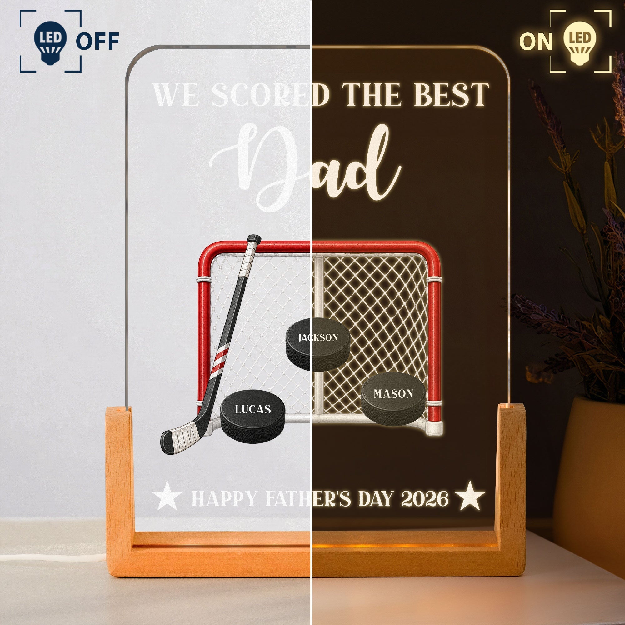 Father_S_Day_Gift_For_Hockey_Dad_We_Scored_The_Best_Dad_Daddy_Personalized_Night_Light_3
