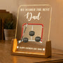 Father_S_Day_Gift_For_Hockey_Dad_We_Scored_The_Best_Dad_Daddy_Personalized_Night_Light_4