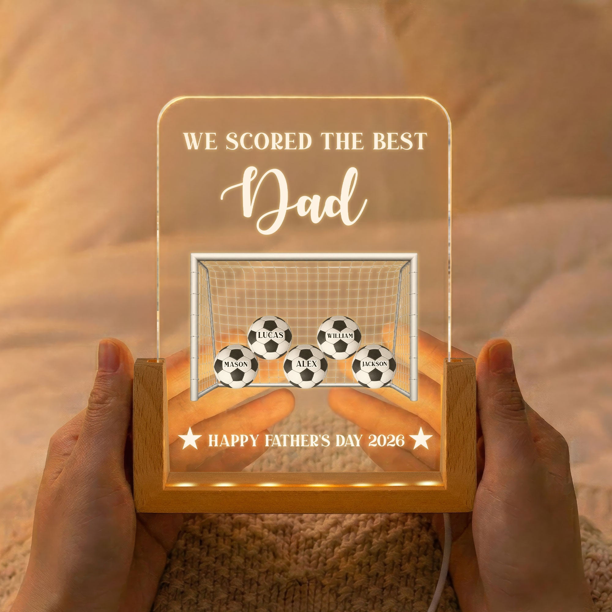 Father_S_Day_Gift_For_Soccer_Dad_We_Scored_The_Best_Dad_Daddy_Personalized_Night_Light_2