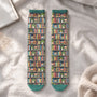 Fck_Off_I_m_Reading_Funny_Sock_For_Book_Blub_Reading_Lovers_Personalized_Socks_5