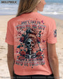 Figure Me Out Kind of Twisted Gothic Skull _26 Butterfly Girl Graphic AOP Shirts _3_ 9SOYZ