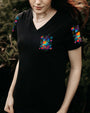 Find Me Where the Music Meets the Ocean Tropical Guitar Music _26 Ocean AOP Shirts _2_ Ocl5b
