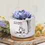 First_My_Daughter_Forever_My_Friend_Gift_For_Daughter_Niece_Personalized_Plant_Pot_3