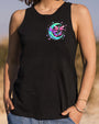 Fly Me to the Moon Let Me Play Among the Stars Magical Glow Dragonfly AOP Shirts _12_ AFpGX