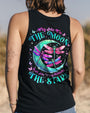 Fly Me to the Moon Let Me Play Among the Stars Magical Glow Dragonfly AOP Shirts _13_ iyL0s