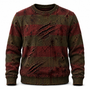 Freddy