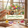 FuDHYFDAUp__web 5