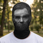 Funny_Costume_Headwear_Upload_Photo_Vintage_Patriotic_Personalized_Balaclava_Mask_3