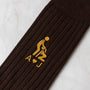 Funny_Gifts_For_Husband_Gifts_For_Men_Custom_Name_Naughty_Couple_Personalized_Socks_2