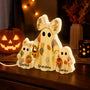 G56mNir7DV__pod220260724619_grandmas boo crew patchwork style ghosts 2d flat personalized light box halloween decor for grandma_pham duy anh_web 2