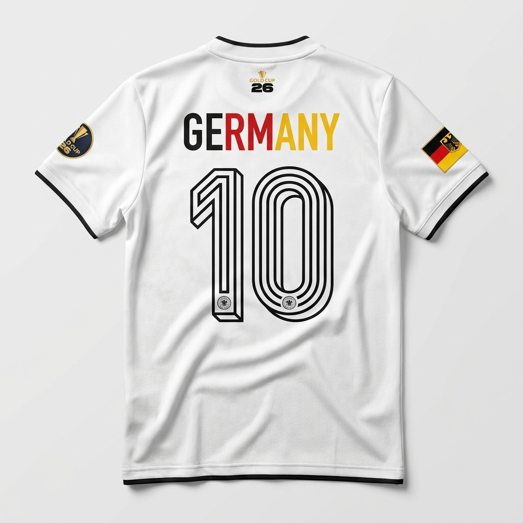 GER_back