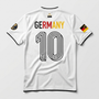 GER_back