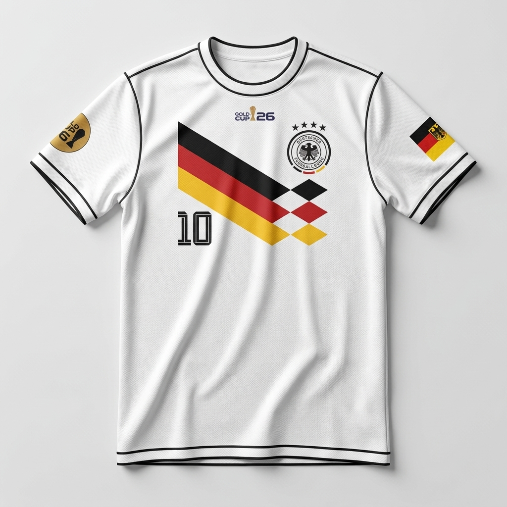 GER_front