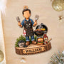 GRILL028_WDO1