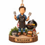 GRILL028_WDO12