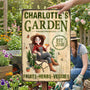 Garden_Herbs_And_Veggie_Best_Decor_Sign_Personalized_Metal_Sign_3_c882e53d 5b42 49f7 8052 6500d312c74e