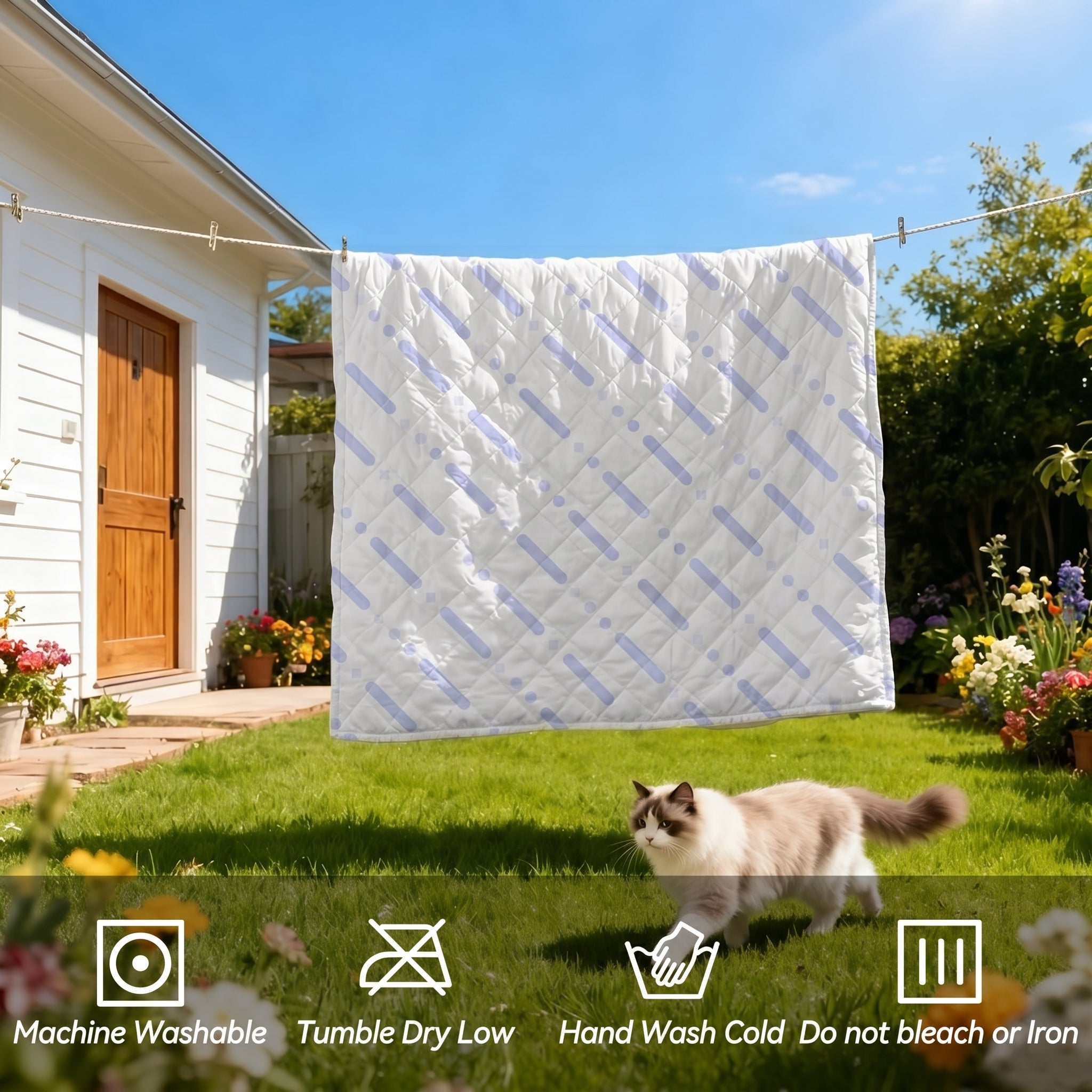 Gemini_Generated_Image_v98dnqv98dnqv98d_9ae739fd 364f 4265 8af6 c699f82c04c3