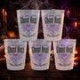 Ghost_Host_Halloween_Party_Favor_Personalized_Cups_1
