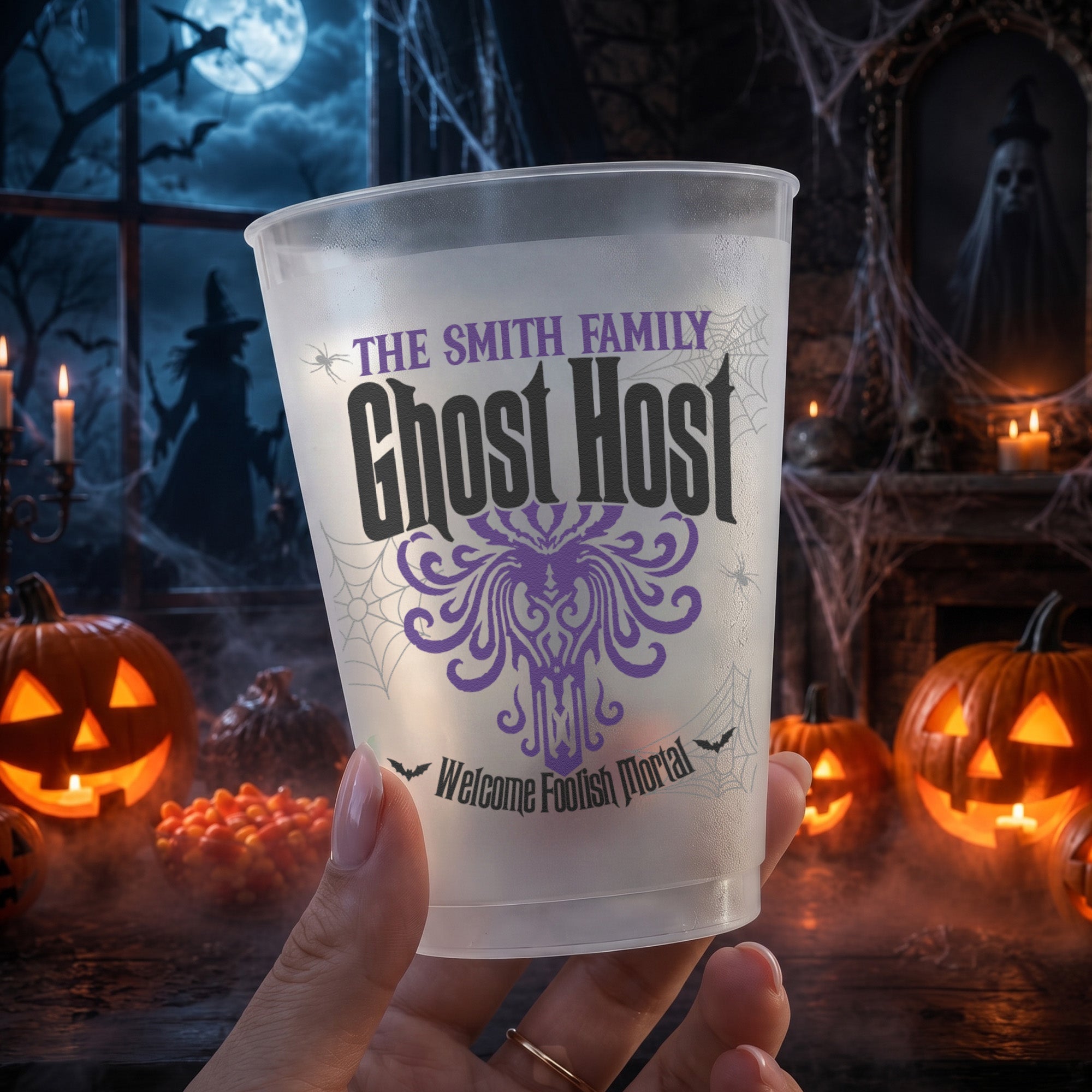 Ghost_Host_Halloween_Party_Favor_Personalized_Cups_2