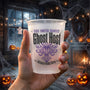 Ghost_Host_Halloween_Party_Favor_Personalized_Cups_3