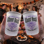 Ghost_Host_Halloween_Party_Favor_Personalized_Cups_4