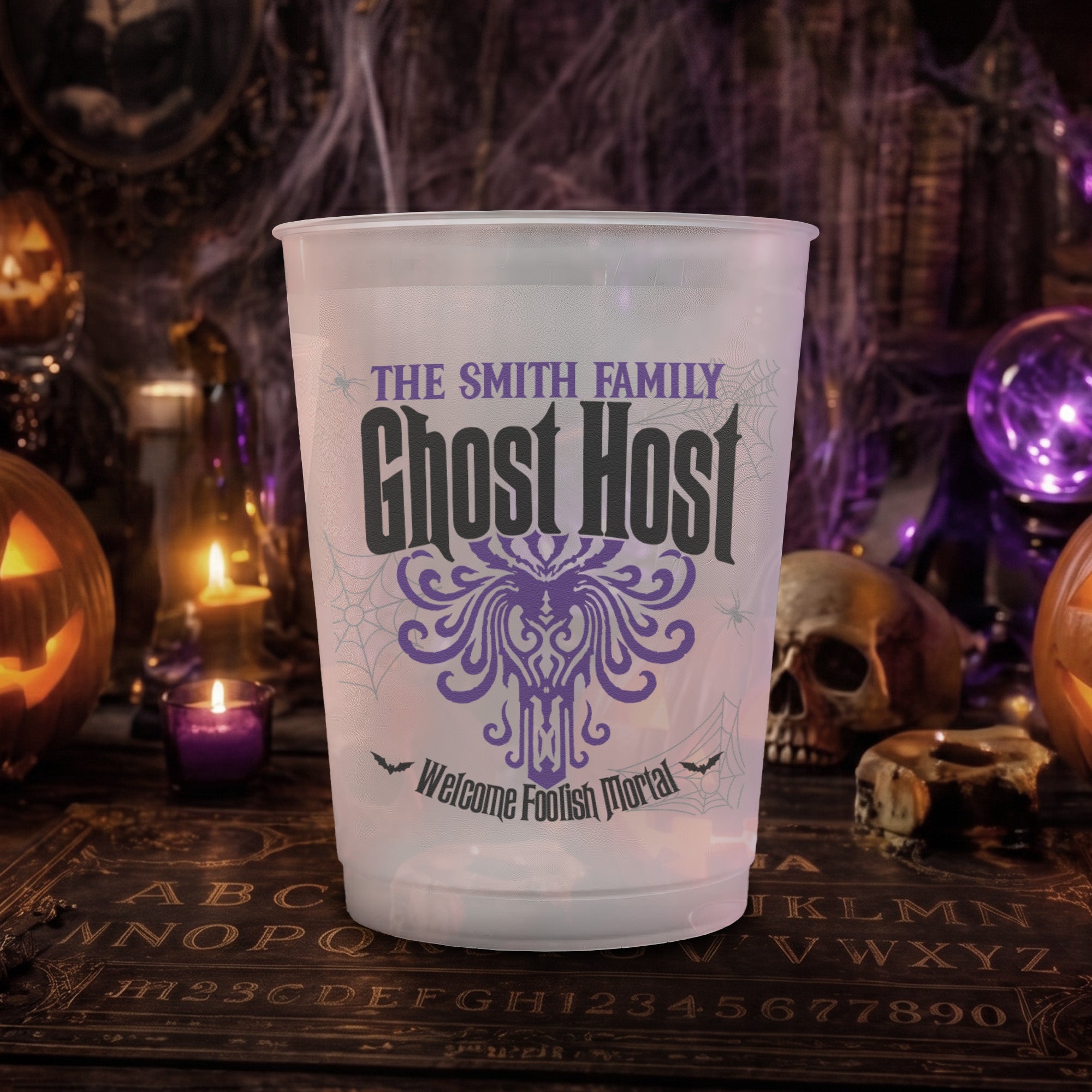 Ghost_Host_Halloween_Party_Favor_Personalized_Cups_5
