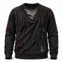 Ghostface_bd5dcb67 3656 46a9 bc02 b3488b321806