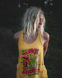 Go At Your Own Pace Hippie Snail Peaceful and Colorful AOP Shirts _13_ uTBBv