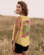 Go At Your Own Pace Hippie Snail Peaceful and Colorful AOP Shirts _15_ eBYWq