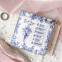 God_Says_I_Am_Name_Letter_In_Bible_Toile_De_Jouy_With_Faith_Symbol_Personalized_Jewelry_Dish_2