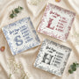 Gods Says I Am Custom Name In Bible Verse New Version Personalized Jewelry Dish_1