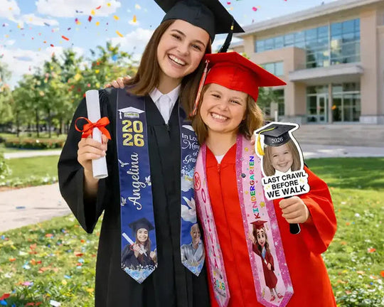 Graduation_Gifts_Banner_Mobile_d98854dc 61b5 4982 83ff fb2e94296c6d