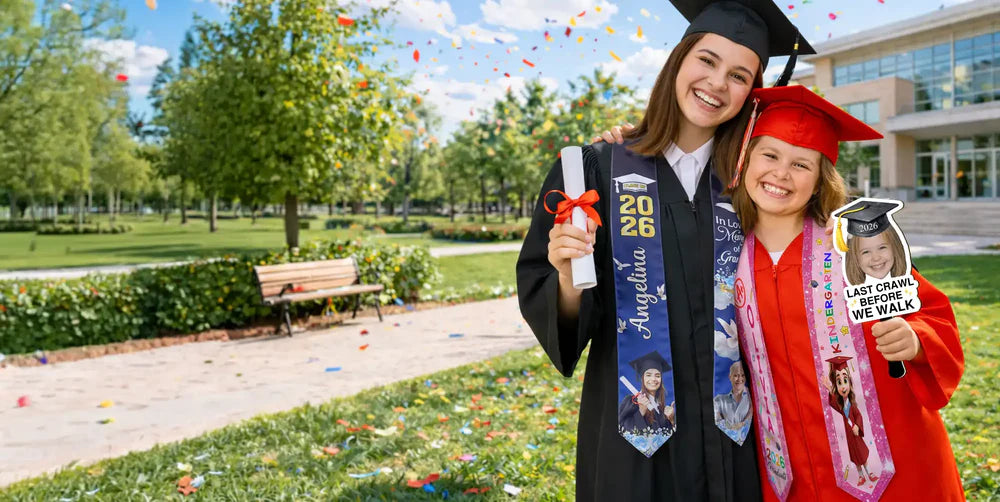 Graduation_Gifts_Hero_Banner