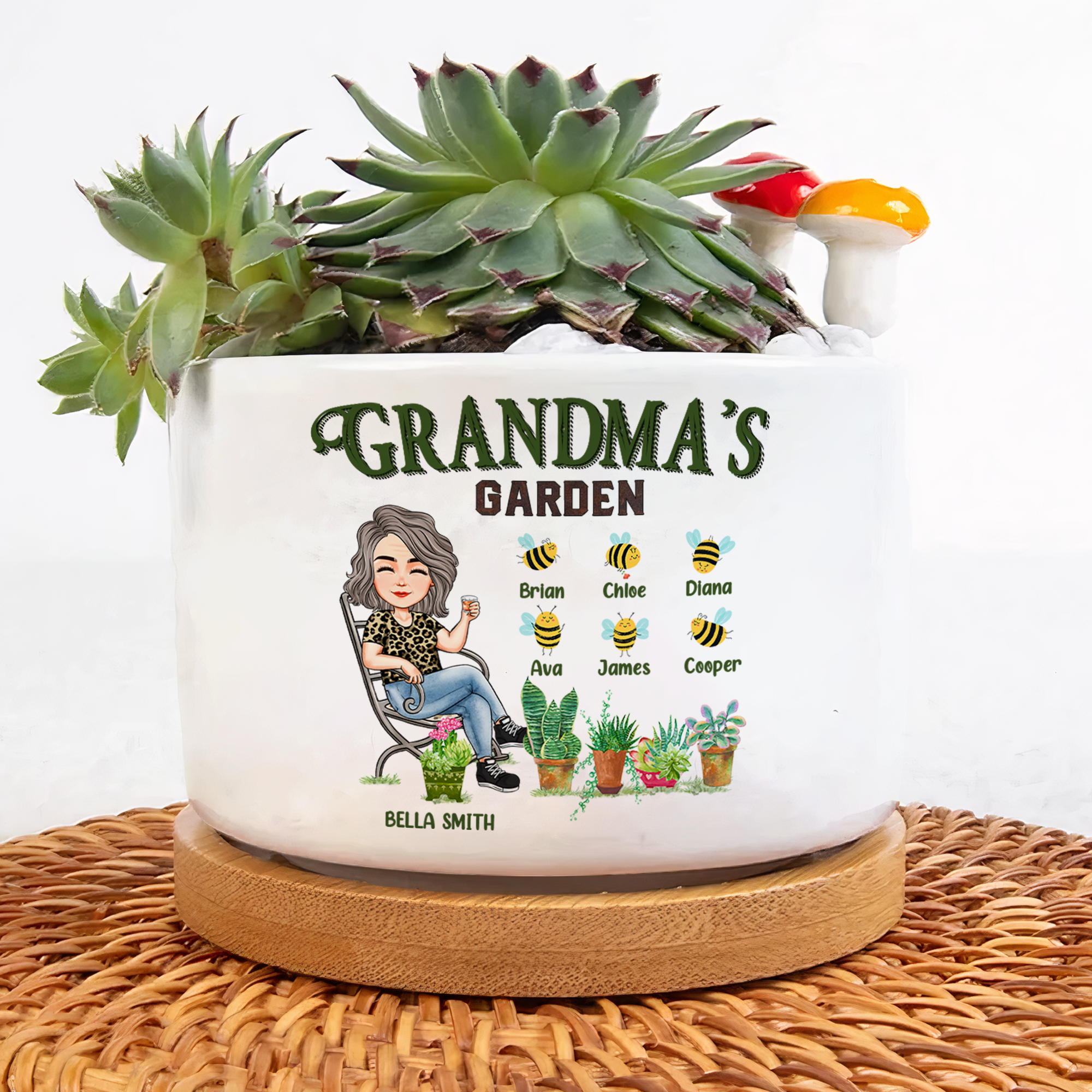 Grandma_sGarden PersonalizedCeramicPlantPot_3_06b59838 dcd7 41e9 b835 837aedba4221