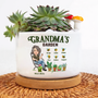 Grandma_sGarden PersonalizedCeramicPlantPot_3_06b59838 dcd7 41e9 b835 837aedba4221