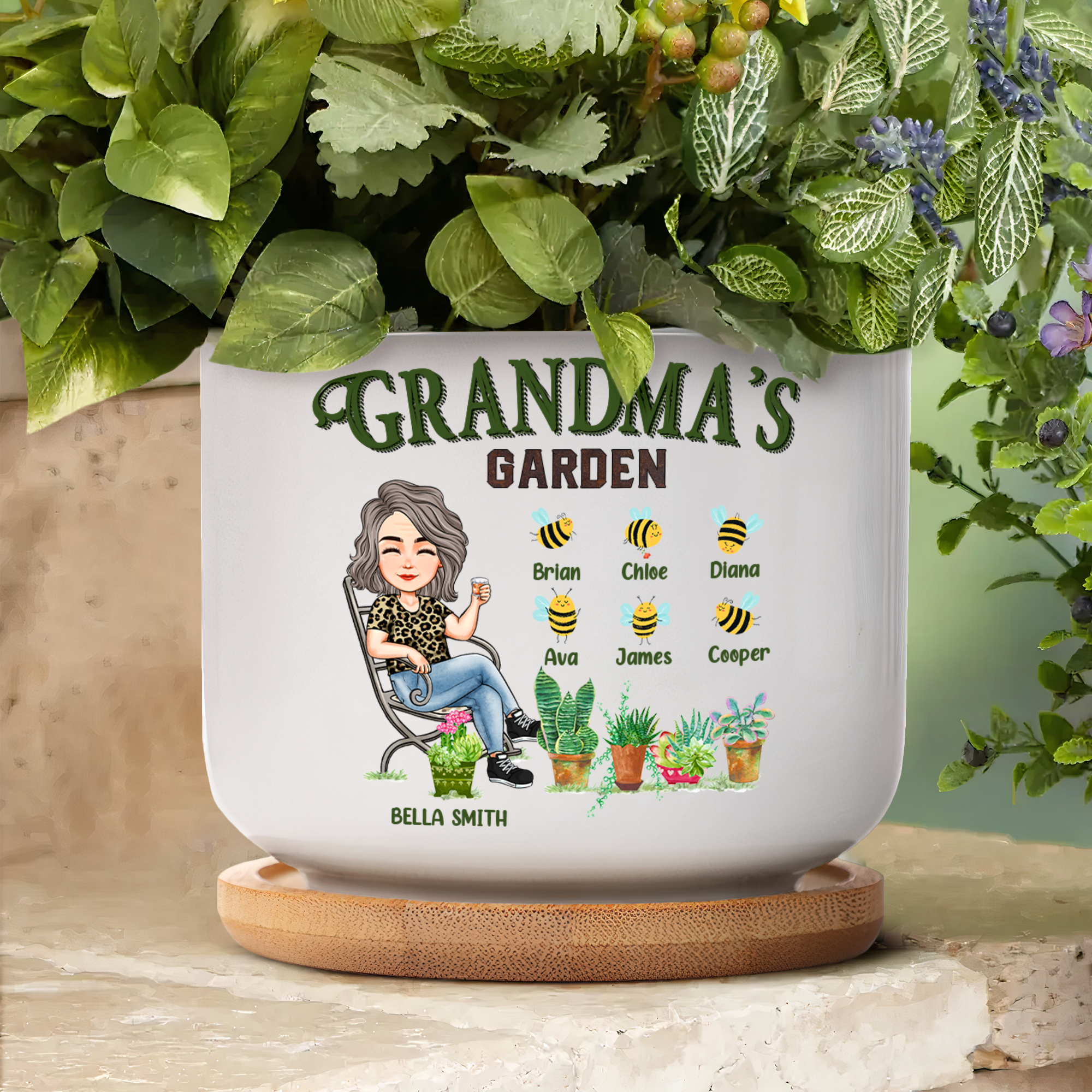 Grandma_sGarden PersonalizedCeramicPlantPot_5_7442da98 d78e 4f2c a8f1 4e4bf1a09fed