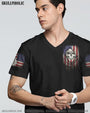 Grumpy Old Man Mother F Grumpy Veteran Skull Graphic AOP Shirts _12_ 71vp3