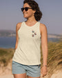 Gypsy Soul Fairy Spirit Hippie Heart and Moon Vintage VW Bug AOP Shirts _12_ mnoiD