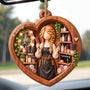 HAIR235_DWO6