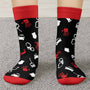 HALW033_CSOCK2