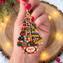 HAND212_WDO7