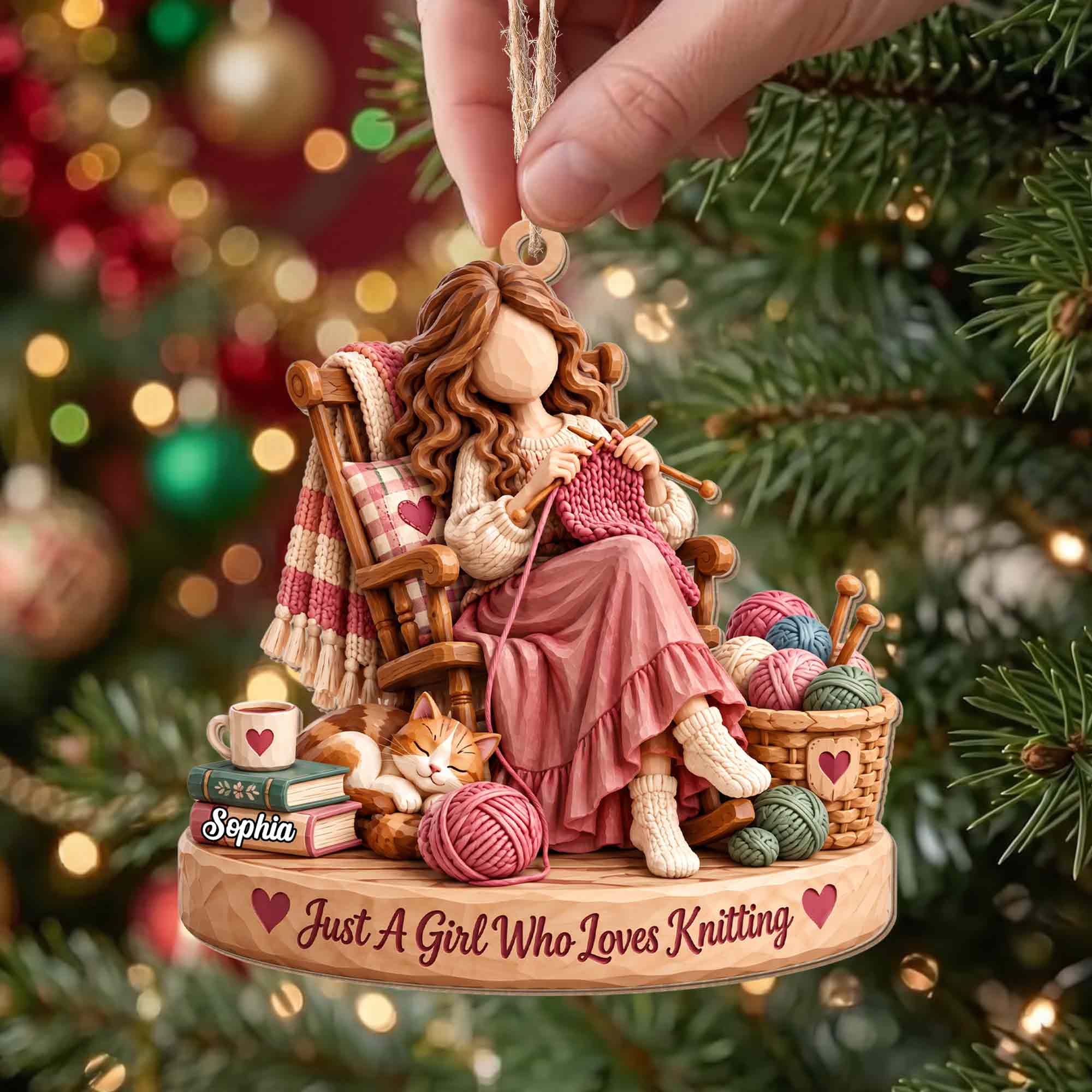 HAND228_WDO10