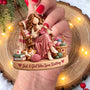 HAND228_WDO7